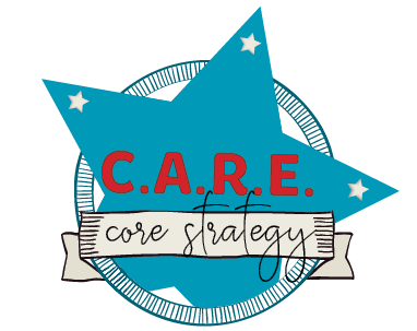 CGCRN_CARE_Logo CARE logo