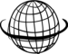 CGCRN_web-icon-comm-mini-blk