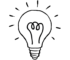 CGCRN_web-icon-edu-mini-blk