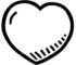 CGCRN_web-icon-res-mini-blk