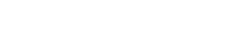 CGCRN_web-logo-COM-rev CGCRN_web-logo-COM-rev