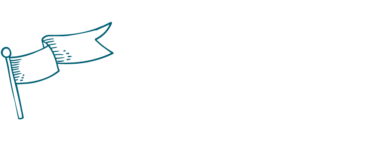 CGCRN_web-logo-ADV-rev CGCRN_web-logo-ADV-rev