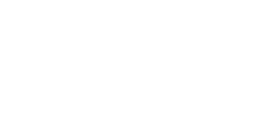 CGCRN_web-logo-RES-rev
