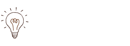 CGCRN_web-logo-EDU-rev
