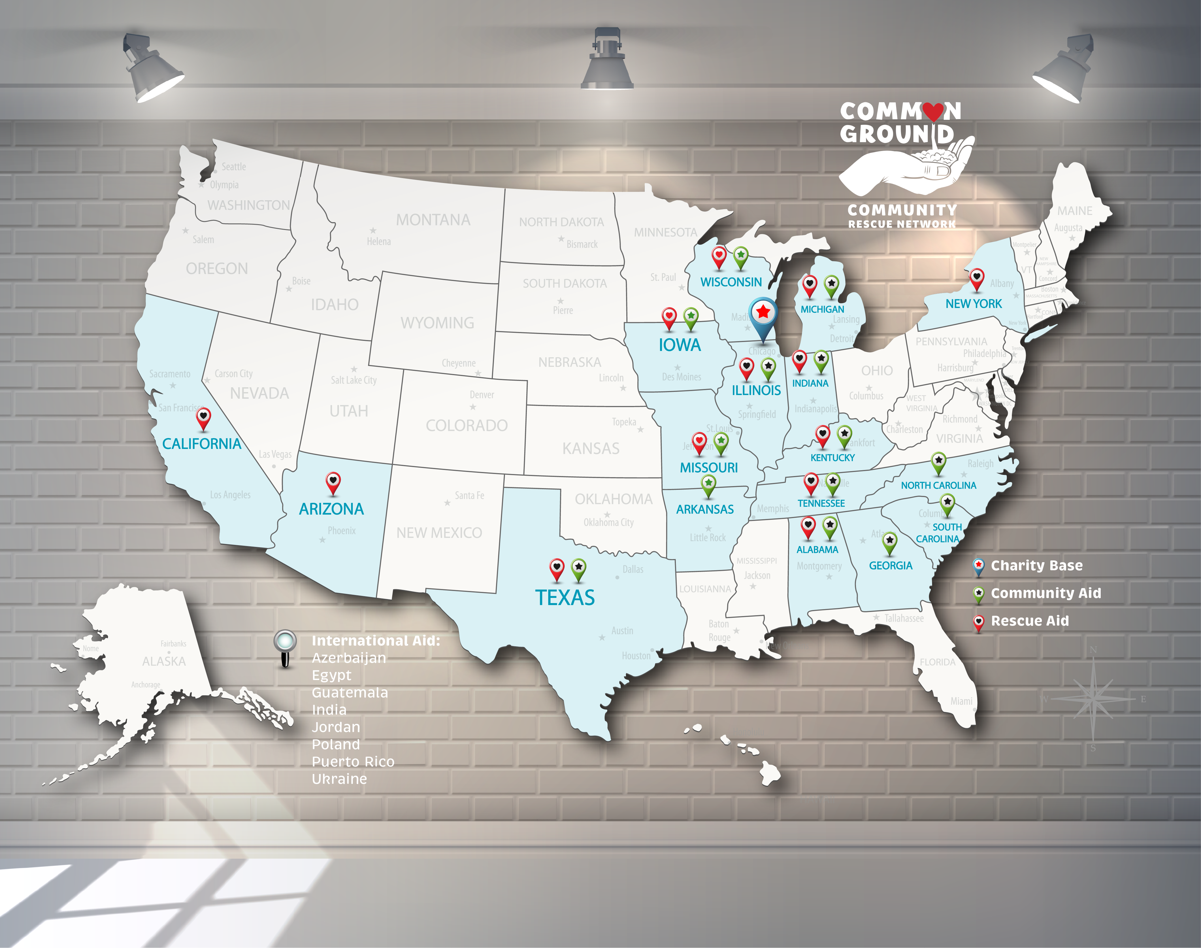 USA-MAP_WhereWeGo_2023 map