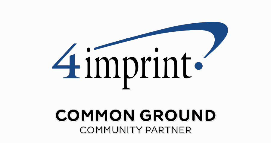 CGCRN-Web-COMM-PART-4imprint