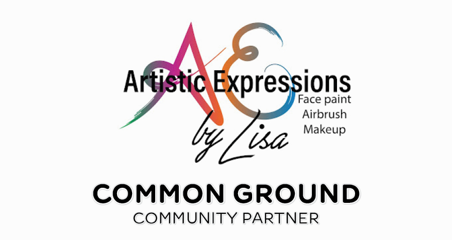 CGCRN-Web-COMM-PART-ArtisticExp