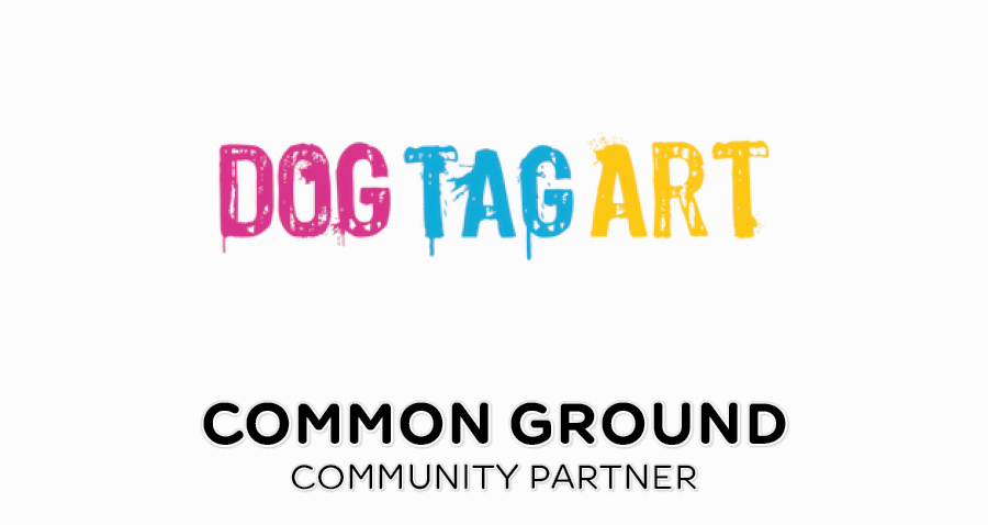 CGCRN-Web-COMM-PART-DogTagArt