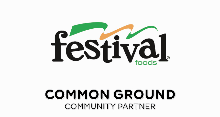 CGCRN-Web-COMM-PART-FestivalFoods