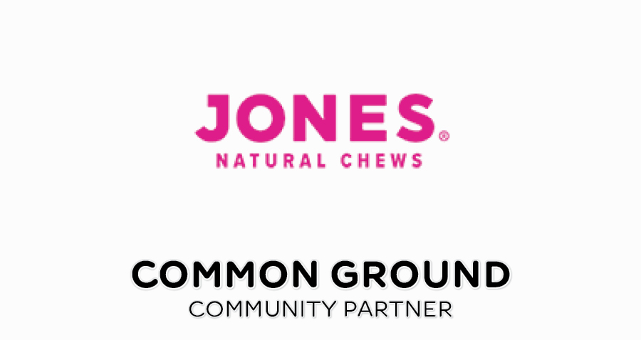 CGCRN-Web-COMM-PART-JonesNaturalChews