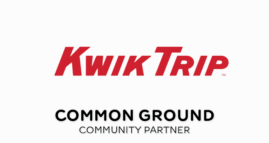 CGCRN-Web-COMM-PART-KwikTrip