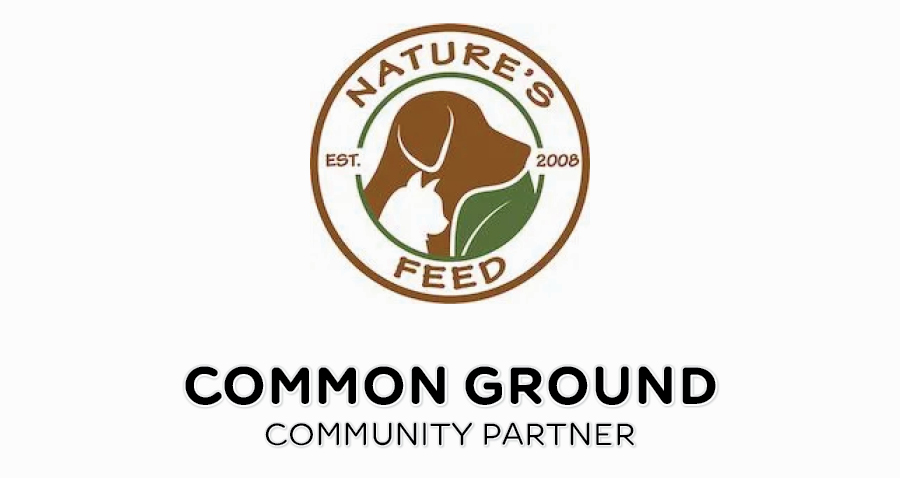 CGCRN-Web-COMM-PART-NaturesFeed