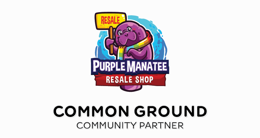 CGCRN-Web-COMM-PART-PurpleManatee