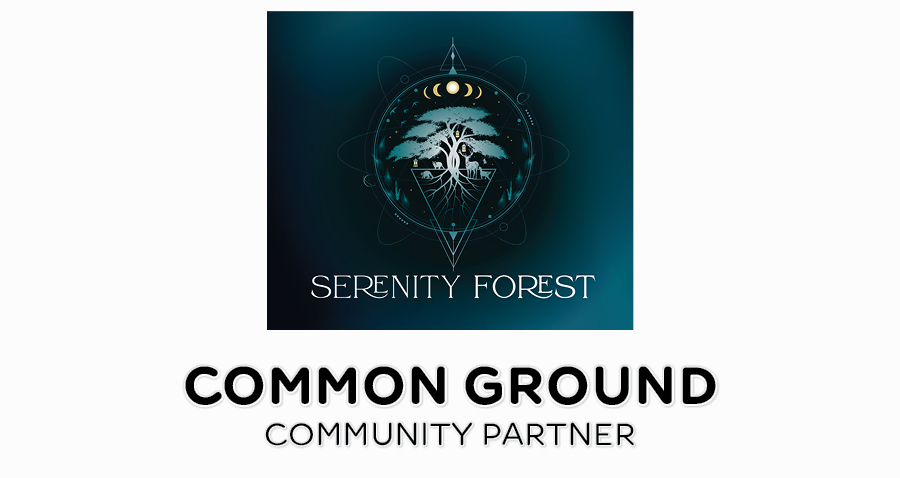 CGCRN-Web-COMM-PART-SerenityForestElgin