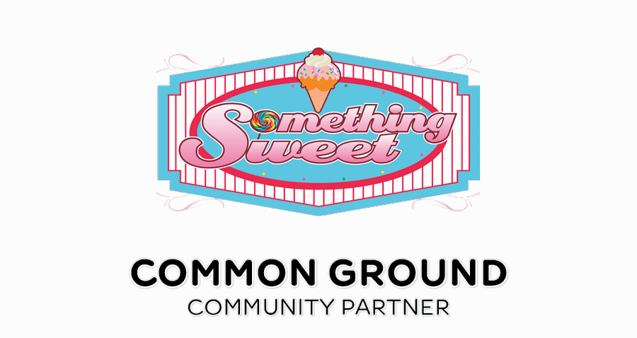 CGCRN-Web-COMM-PART-SomethingSweet