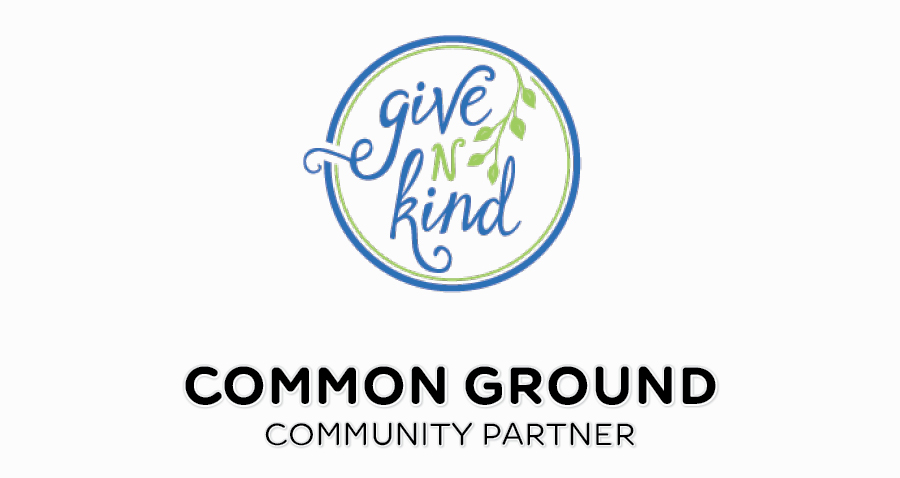 CGCRN-Web-COMM-PART-givinKind