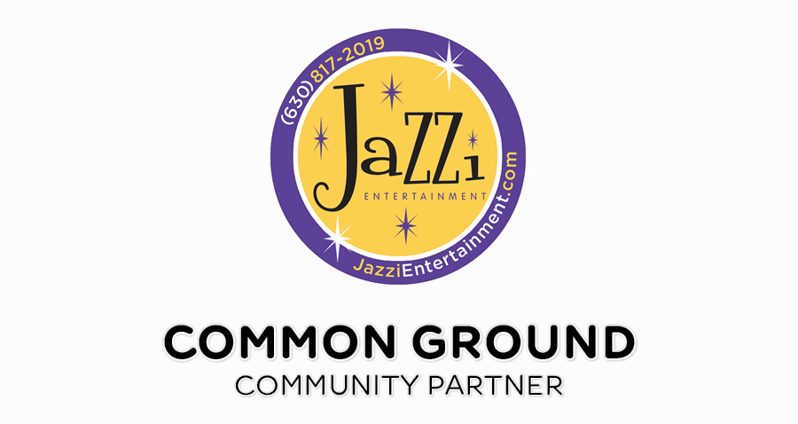 CGCRN-Web-COMM-PART-jazzi