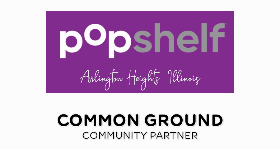 CGCRN-Web-COMM-PART-popsheld-AH